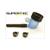 REMVLOEISTOF TANK/RESERVOIR UNI COMPL. BLAUW