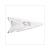 CLIGNOTEUR PEUGEOT SPEEDFIGHT 2 BLANC D.A. CE