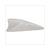 CLIGNOTEUR PEUGEOT SPEEDFIGHT 2 BLANC G.A. 