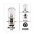 BULB PX15D 12V 25/25W (1)