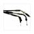 KABEL GAS SYM JET EURO-X SUPERTEC