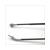 RPM CABLE YAMAHA TZR ST