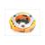 KOPPELINGSEGMENT CHINA GY6 125 RACE SUPERTEC