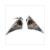 CLIGNOTEUR PEUGEOT SPEEDFIGHT2 LEXUS DEVANT SET