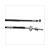 BREMSZUG HINTEN SYM FIDDLE II/III /ORBIT SUPERTEC