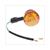CLIGNOTEUR HONDA PK50 WALLAROO  G.D. CE