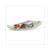 CLIGNOTEUR PEUGEOT V-CLIC/CHINA 4T/KYMCO FILLY D.D