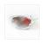 RAW-BOL YAMAHA NEO'S/OVETTO 02/06 L.V. CE