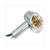 CLIGNOTEUR LENS APRILIA SCARABEO D.D. CE