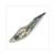 BLINKER GLAS KYMCO DINK/YAGER R.V. CE