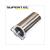VARIATEUR BUS UNI 20x26 OPEN