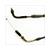 KABEL GAS SYM ORBIT II SUPERTEC 
