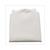 SEAT COVER HONDA WALLAROO WHITE MKX