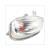 RAW-BOL YAMAHA NEO'S 02/06 NT R.A. BLANK CE