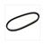 KEILRIEMEN DAYCO 18  x 700 PEUGEOT ZENITH/SFX