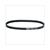 KEILRIEMEN DAYCO 17.5x 765 PEUGEOT BUXY/SPEEDFIGHT