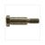 HEVEL BOUT SYM FIDDLE II 50cc e4/e4 ORG