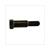 LEVER SCREW SYM FIDDLE II e1/e2/e3 ORG
