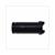 CLEF POUR EMBRAYAGE SYM / PEUGEOT 4T ORG 