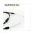 KABEL CHOKE YAMAHA NEO'S 2T  >2008