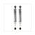 SHOCK ABSORBER SET MKX 360mm CHROME 