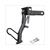 SIDESTAND PIAGGIO ZIP 2000 4T BLACK 