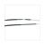 BREMSZUG HINTEN PEUGEOT SPEEDFIGHT 3 SUPERTEC