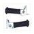 POSE PIEDS DUO SIMSON NOIR