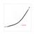KABEL BUDDY CHINA CLASSIC LX/DJJD CASHMERE (285mm)