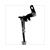 SIDESTAND VESPA CITTA CHROME IGM