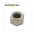 ACHSMUTTER 16x1.50 CHINA/SYM/PEUGEOT 4T