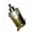 STARTMOTOR KYMCO DINK 125/150