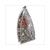 CLIGNOTEUR PEUGEOT VIVA CITY TRANSPARANT G.D. ELEC
