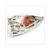 CLIGNOTEUR PEUGEOT VIVA CITY TRANSPARANT D.D. ELEC