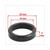 BEGRENZER RING 18x23x2 MINARELLI SUPERTEC
