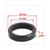 BEGRENZER RING 21x25x4 CHINA 2T SUPERTEC