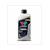 VALVOLINE  5W30 SYNPOWER XL III 4T OLIE 1Lt