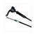 KABEL BUDDY YAMAHA AEROX '07-'12