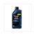 VALVOLINE 2T DURABLEND MOTOR (MET VULTUIT) 1ltr