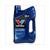 VALVOLINE 10W40 ALL CLIMATE 4T OLIE 5Lt