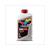 VALVOLINE 10W60 VR1 RACING 4T OLIE 1Lt