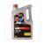 VALVOLINE 10W60 VR1 RACING 4T OLIE 5Lt