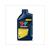 KOELVLOEISTOF VALVOLINE COOLANT (-36) geel 1Ltr