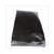 SEAT COVER HONDA MT CARBON/BLACK MKX