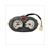 KM TELLER CHINA 4T SCOOTERS COMPLEET
