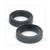 KEERRING VOORVORK 31x43x10.5 KYMCO/GENERIC SET