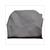 SEAT COVER PIAGGIO LIBERTY 2 2004-2008 BLACK MKX