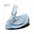 HOUSSE DE PROTECTION MKX GRIS (WINDSCREEN) PVC