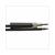 CABLE DE COMPTEUR VESPA  (VEGLIA) SUPERTEC
