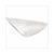 CLIGNOTEUR PEUGEOT SPEEDFIGHT 2 BLANC G.D.